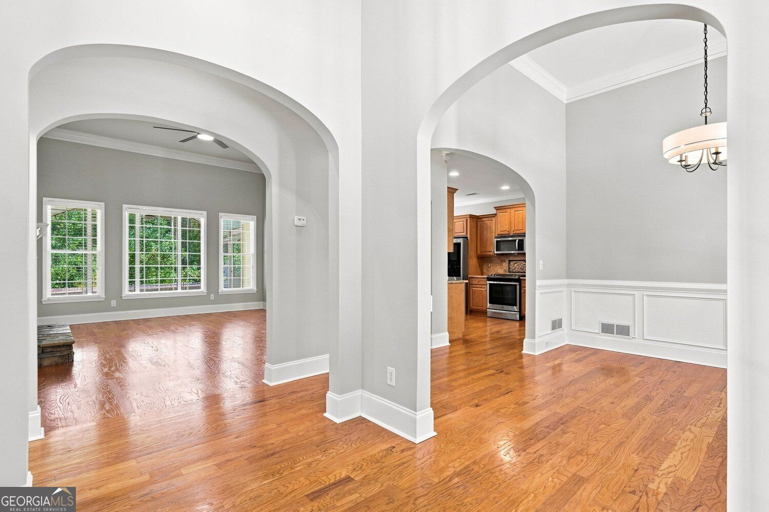 128 Copper Hills Drive Property Photo 15