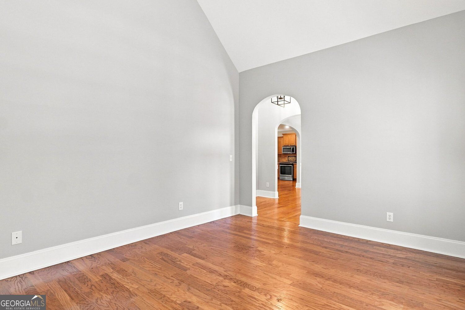 128 Copper Hills Drive Property Photo 17