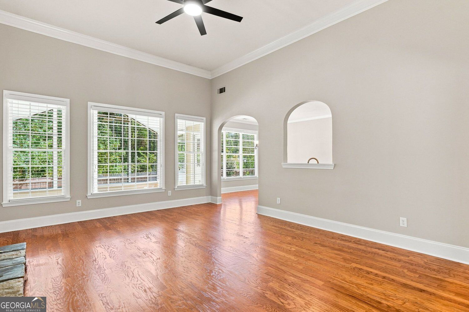 128 Copper Hills Drive Property Photo 18