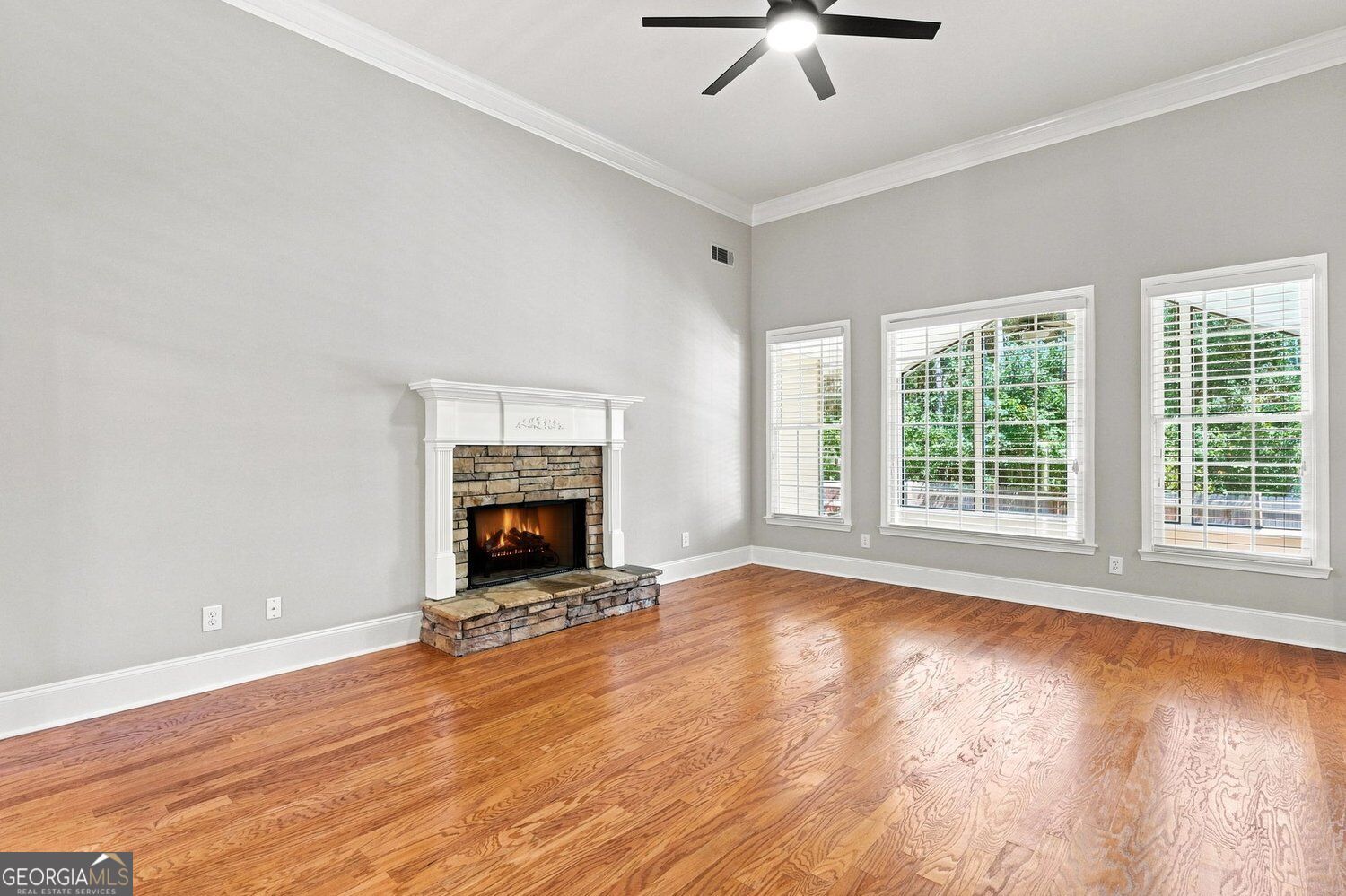 128 Copper Hills Drive Property Photo 21