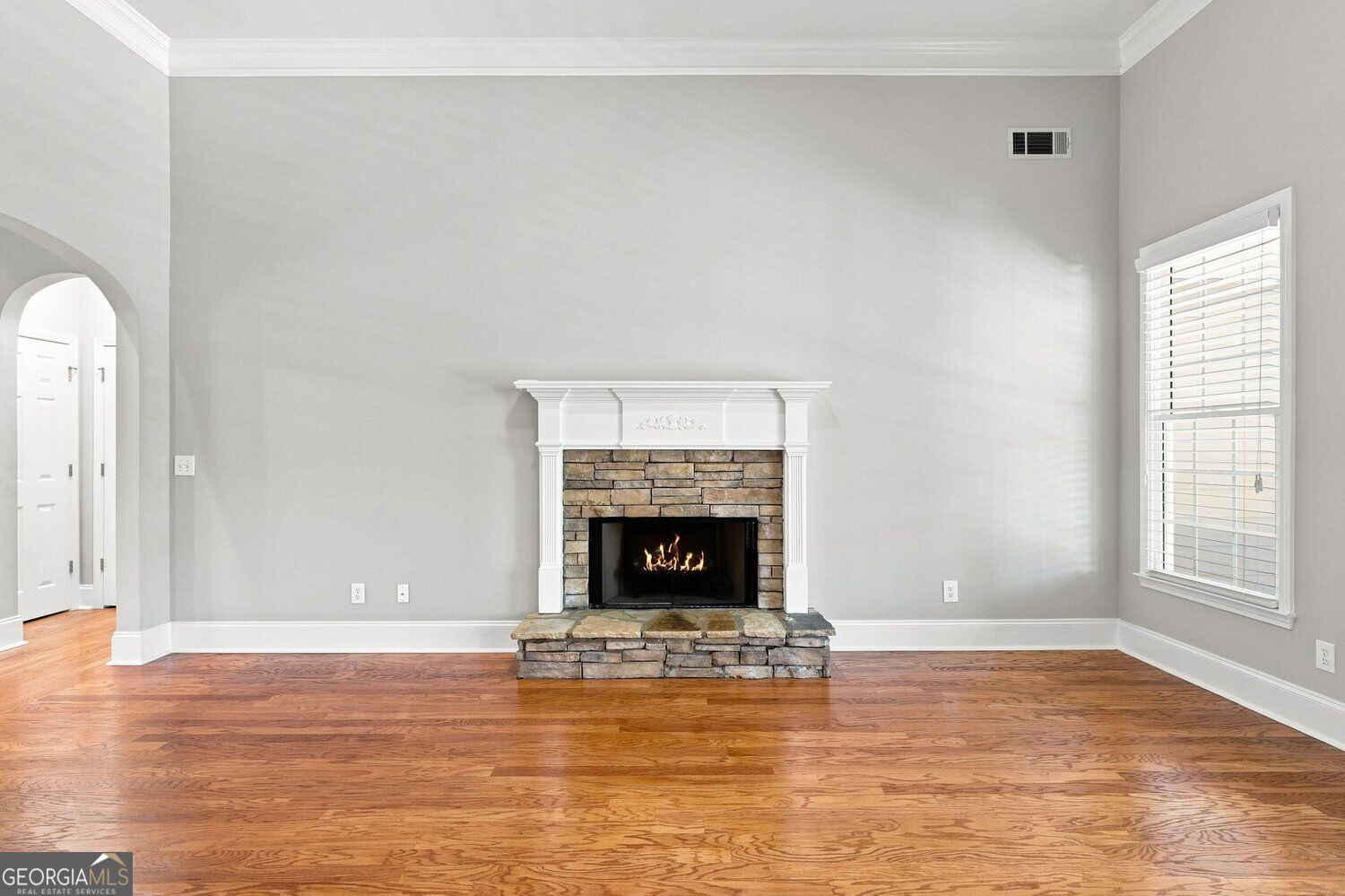 128 Copper Hills Drive Property Photo 22