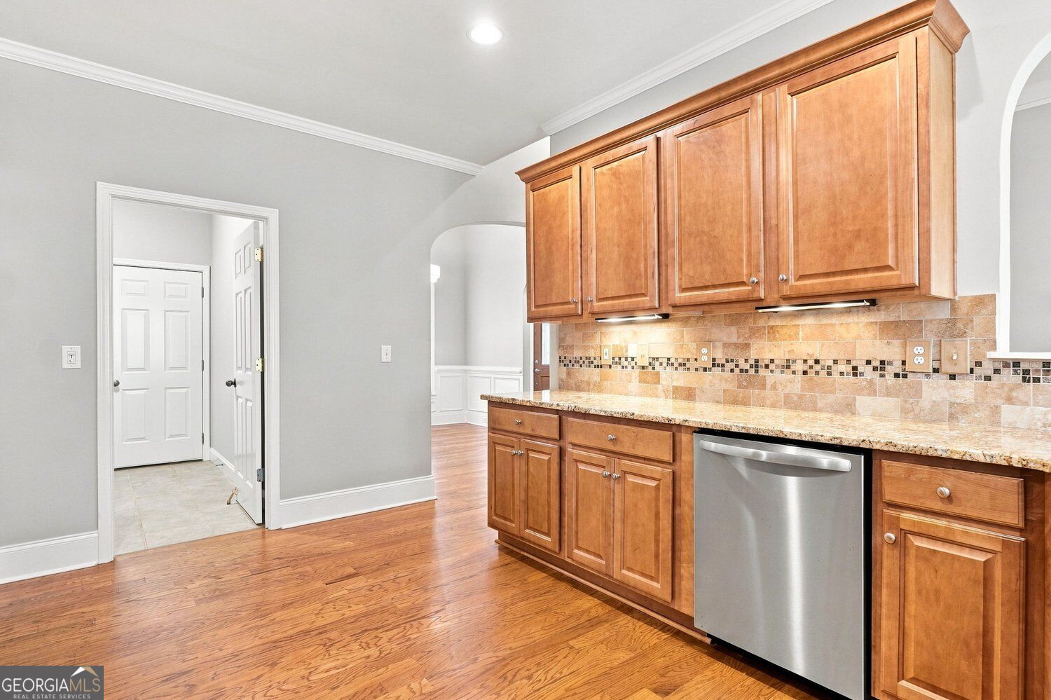 128 Copper Hills Drive Property Photo 28