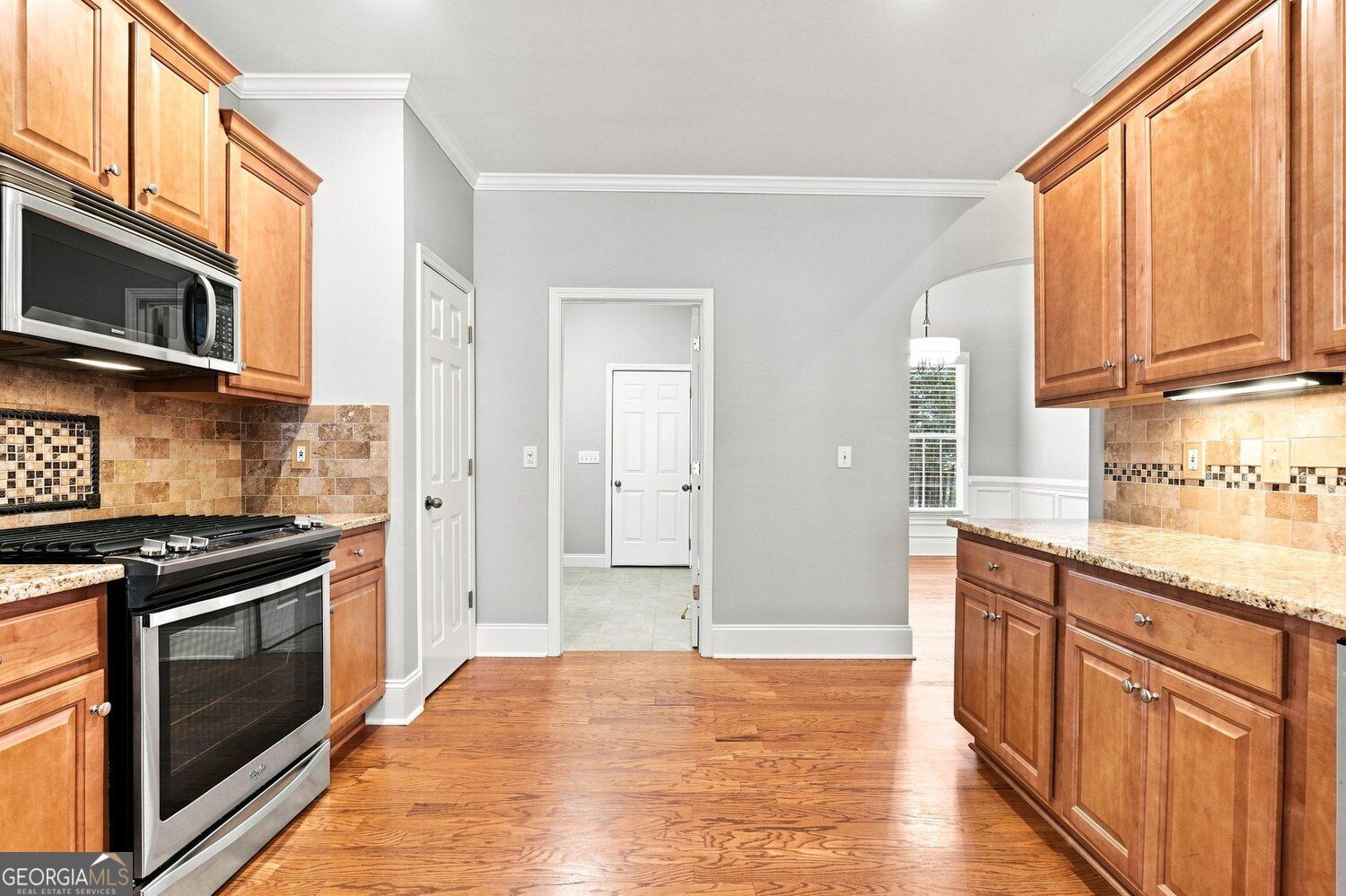 128 Copper Hills Drive Property Photo 29