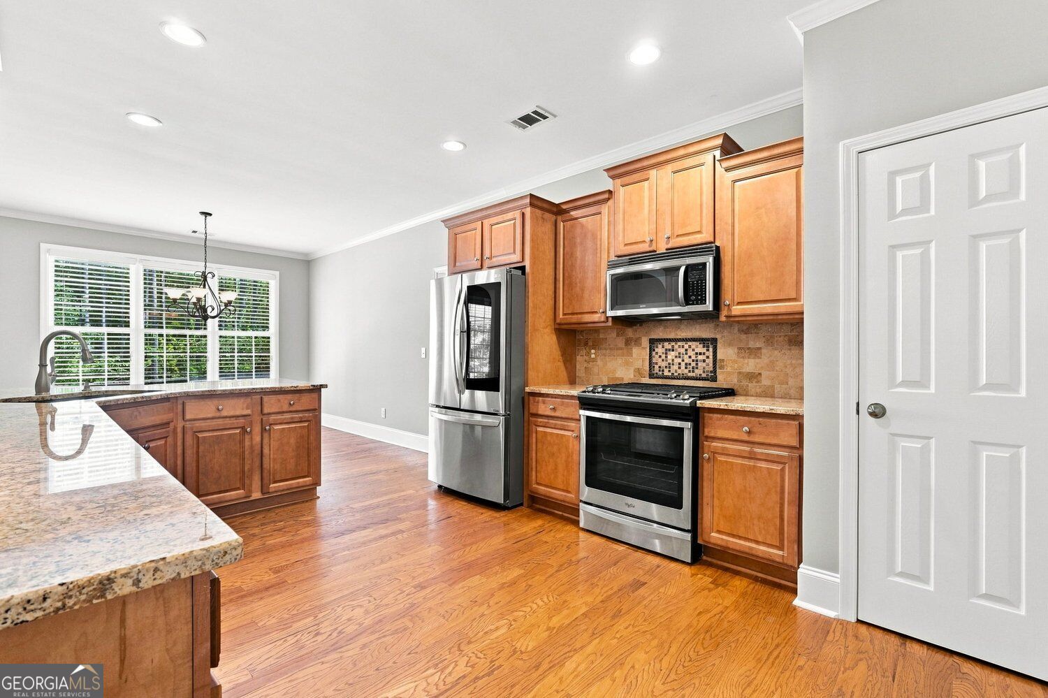 128 Copper Hills Drive Property Photo 30
