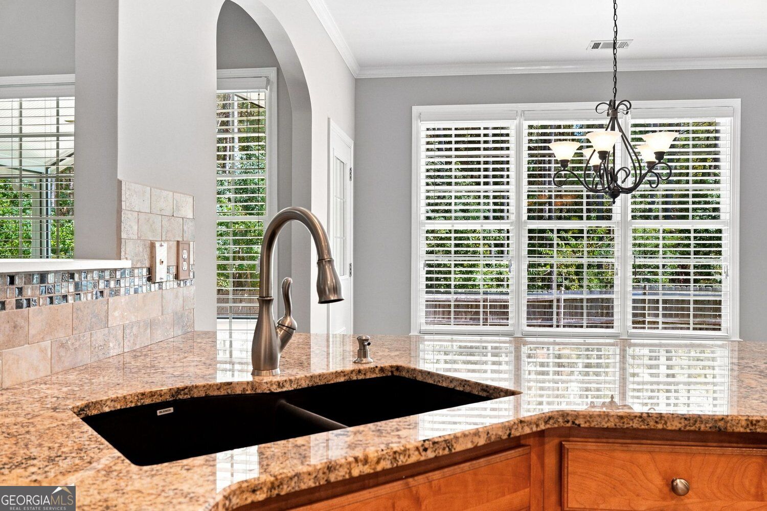128 Copper Hills Drive Property Photo 32