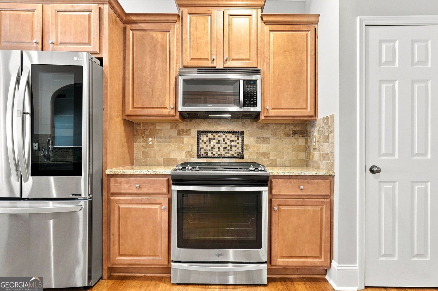 128 Copper Hills Drive Property Photo 33