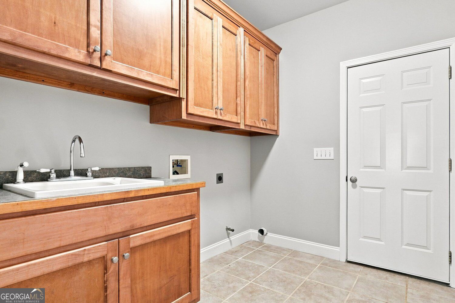 128 Copper Hills Drive Property Photo 34