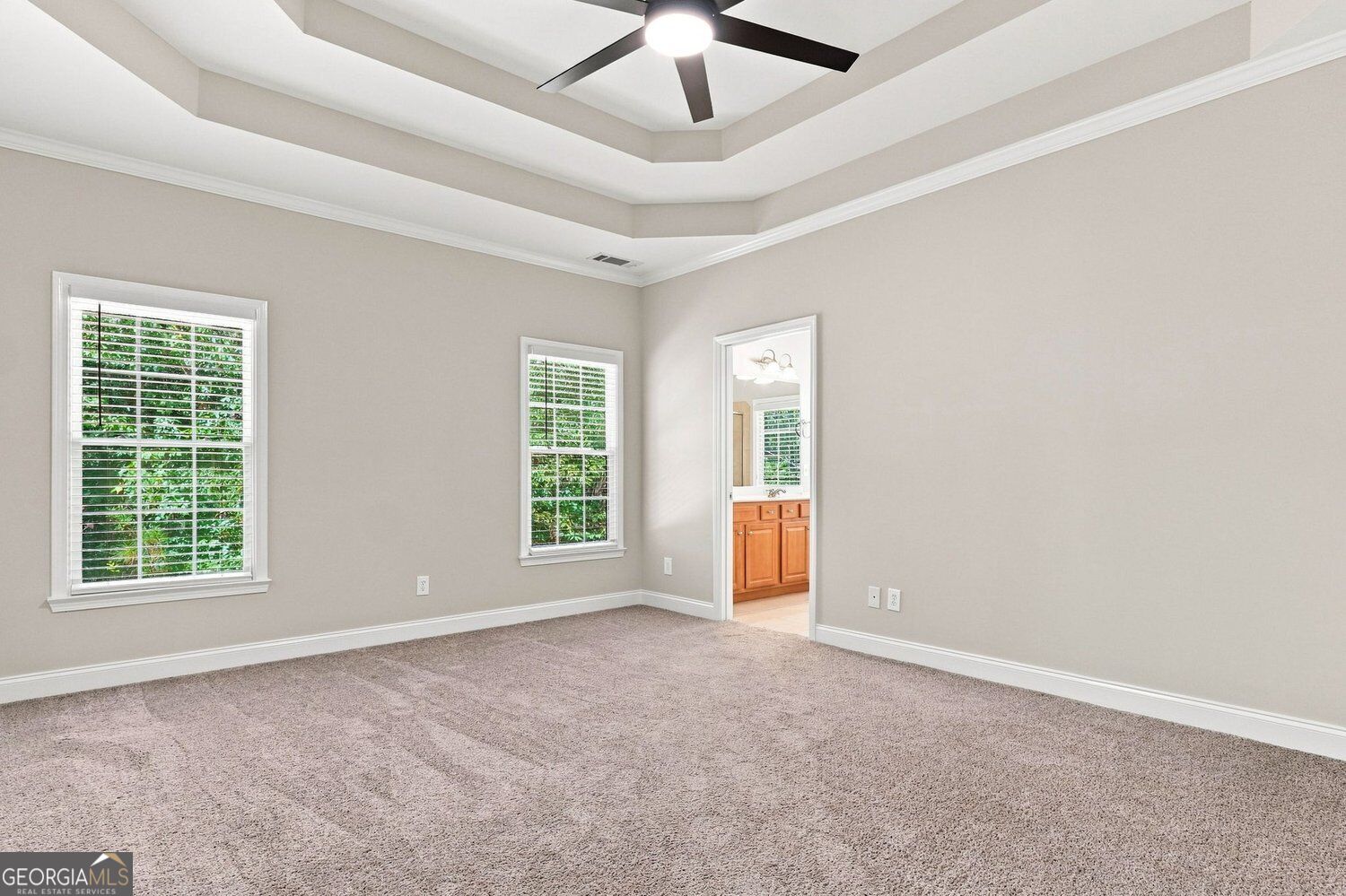 128 Copper Hills Drive Property Photo 35