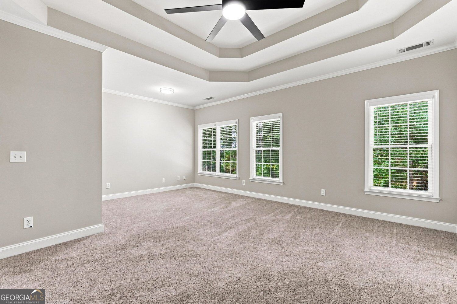128 Copper Hills Drive Property Photo 36
