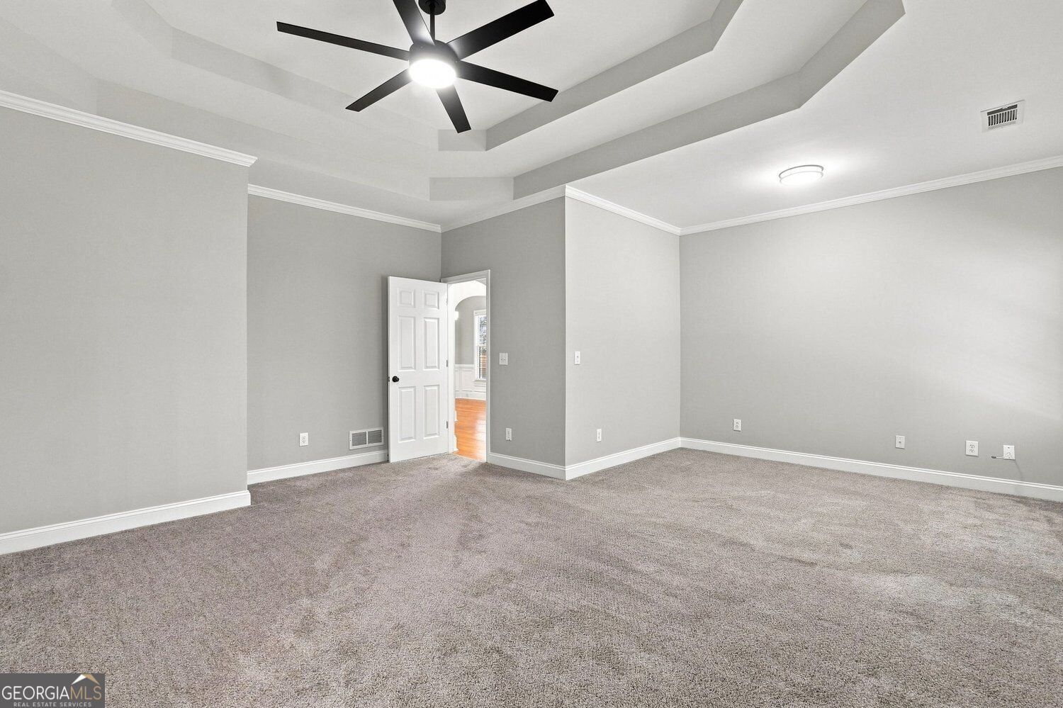 128 Copper Hills Drive Property Photo 38