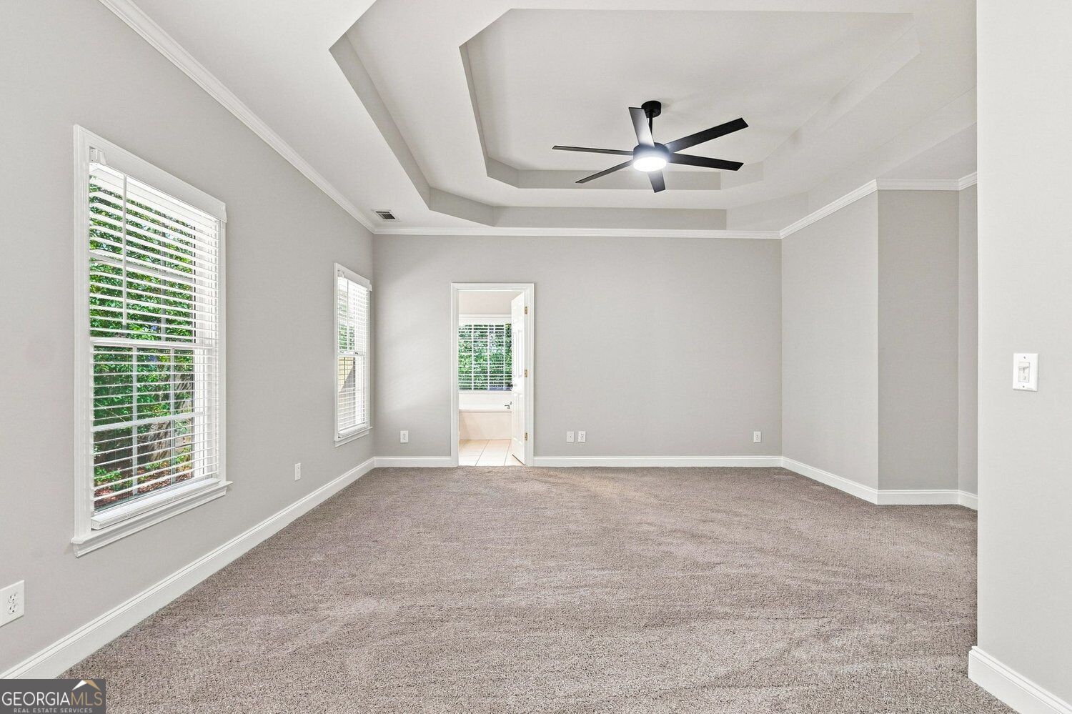 128 Copper Hills Drive Property Photo 39