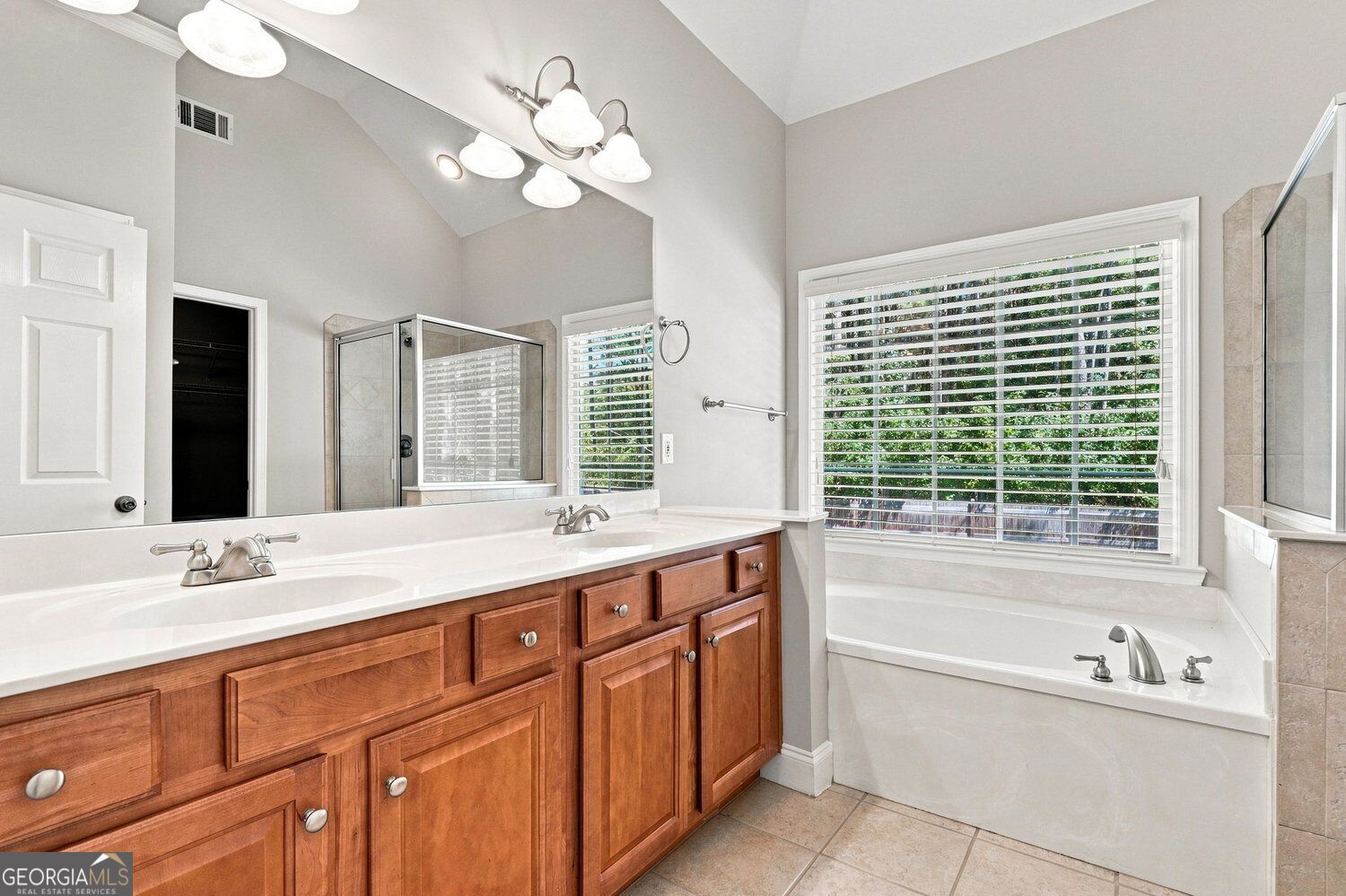 128 Copper Hills Drive Property Photo 40