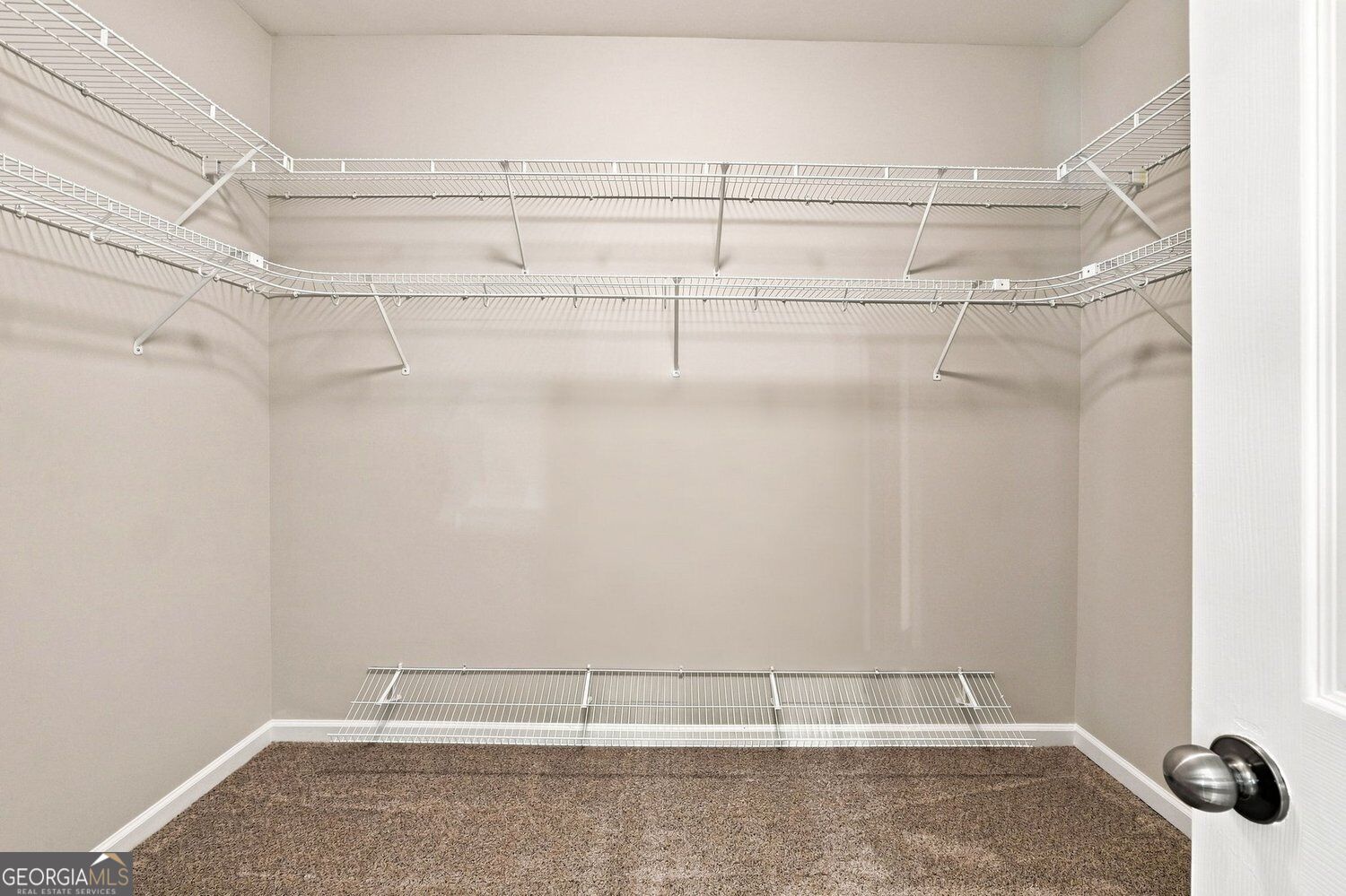 128 Copper Hills Drive Property Photo 42