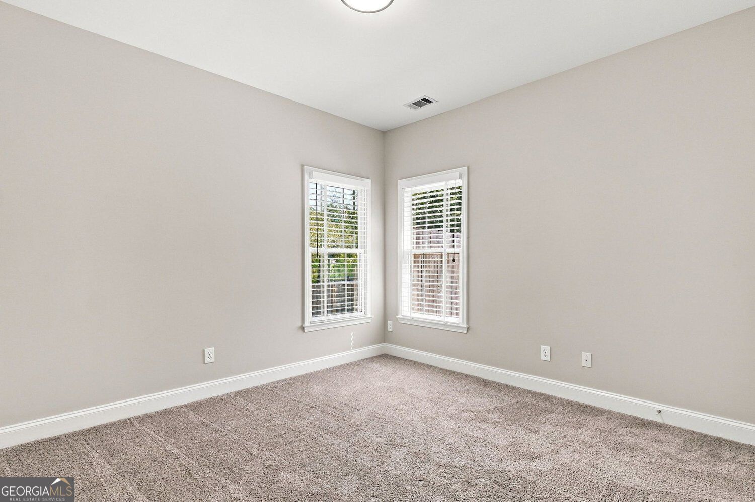 128 Copper Hills Drive Property Photo 43