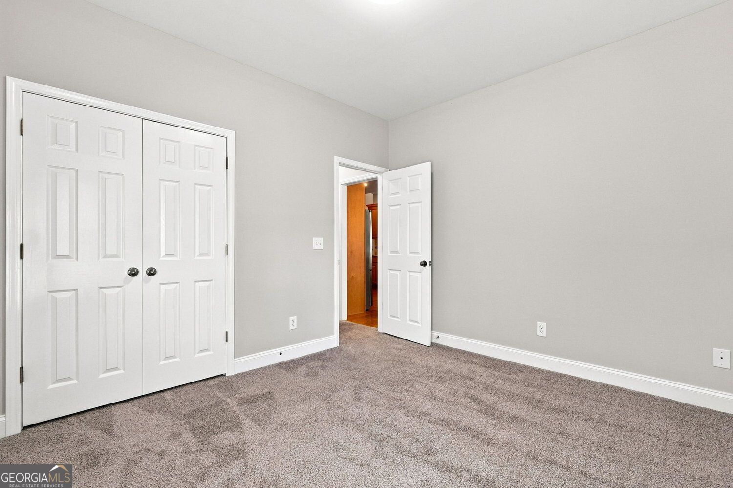 128 Copper Hills Drive Property Photo 44