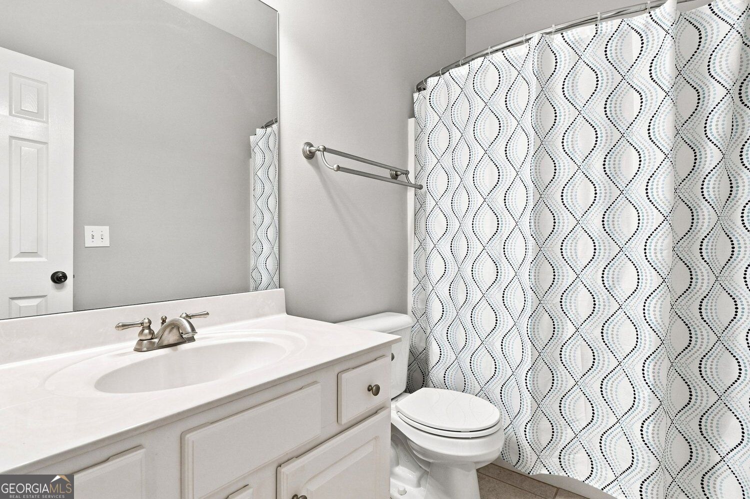 128 Copper Hills Drive Property Photo 45