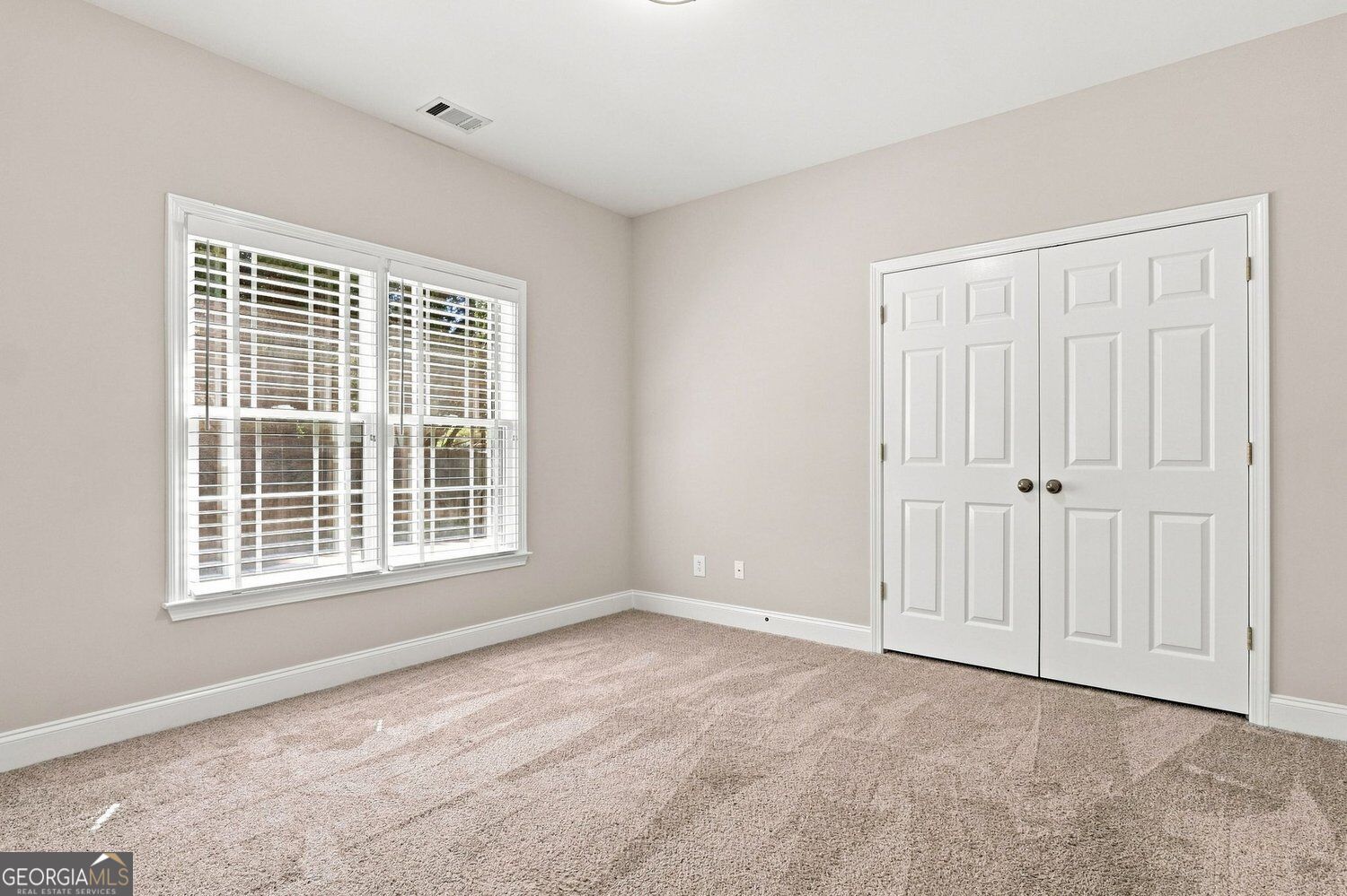 128 Copper Hills Drive Property Photo 46