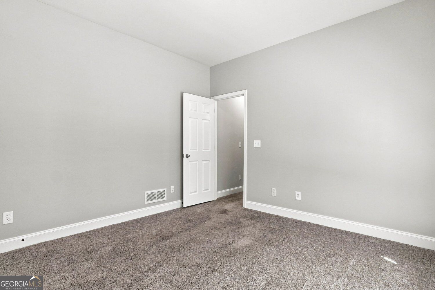128 Copper Hills Drive Property Photo 47
