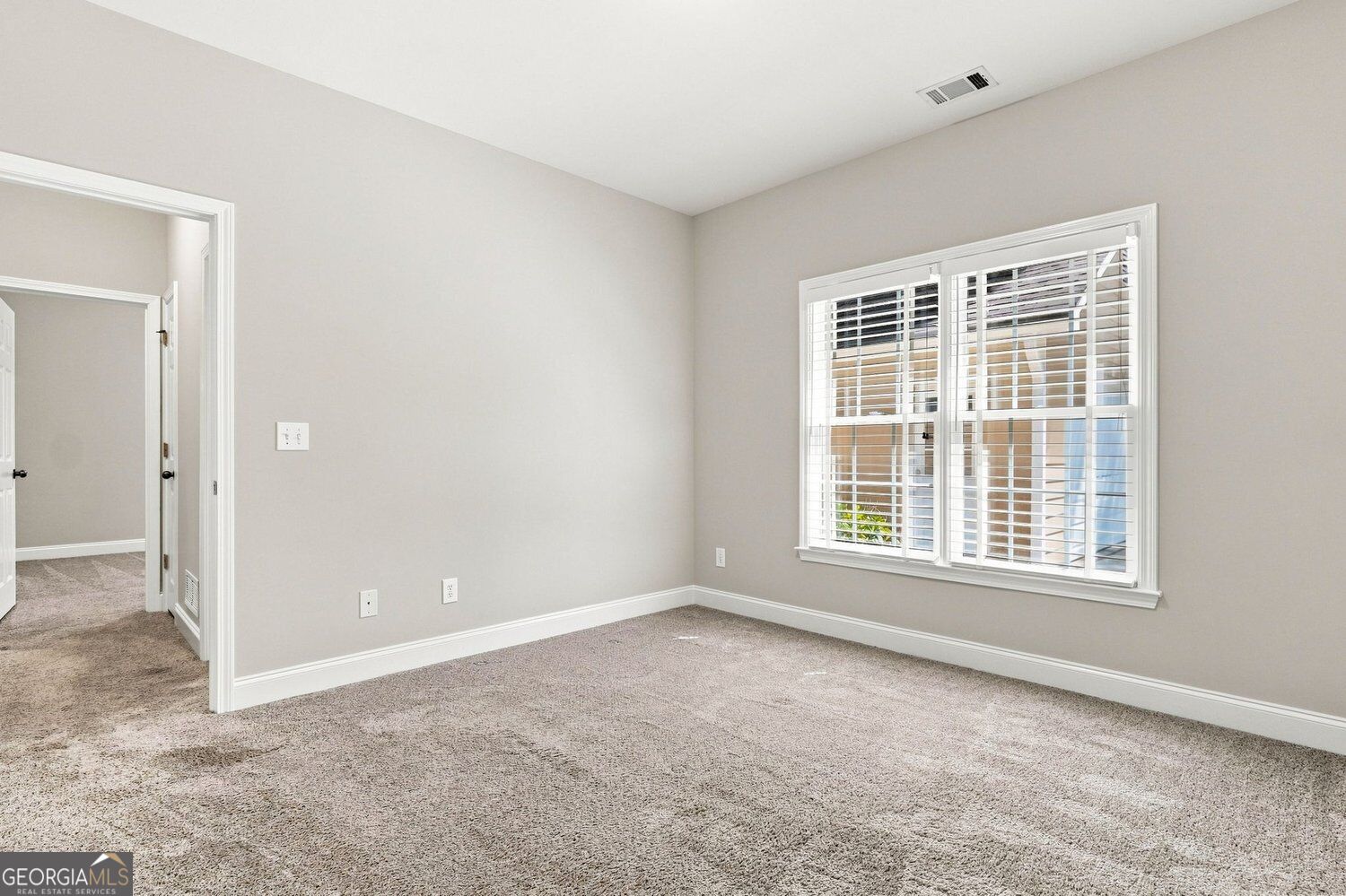 128 Copper Hills Drive Property Photo 48