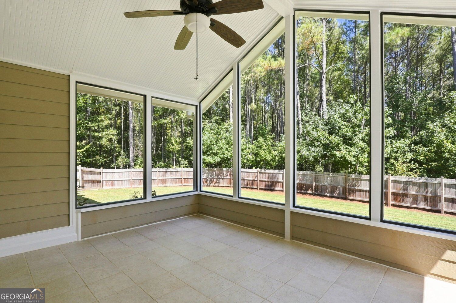 128 Copper Hills Drive Property Photo 49
