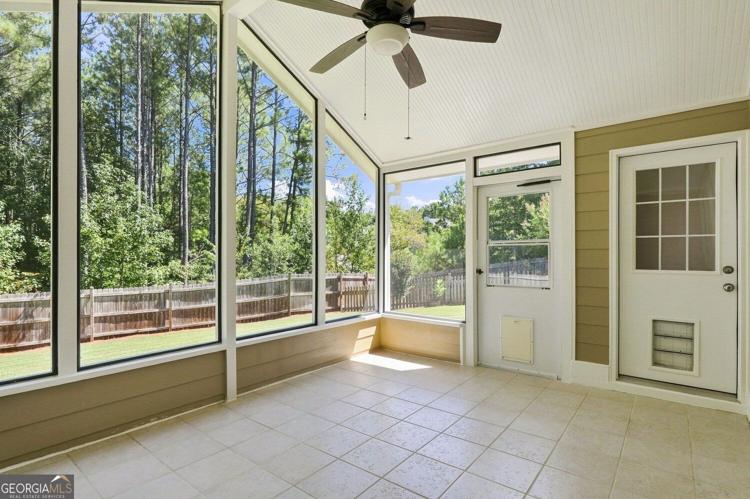128 Copper Hills Drive Property Photo 51