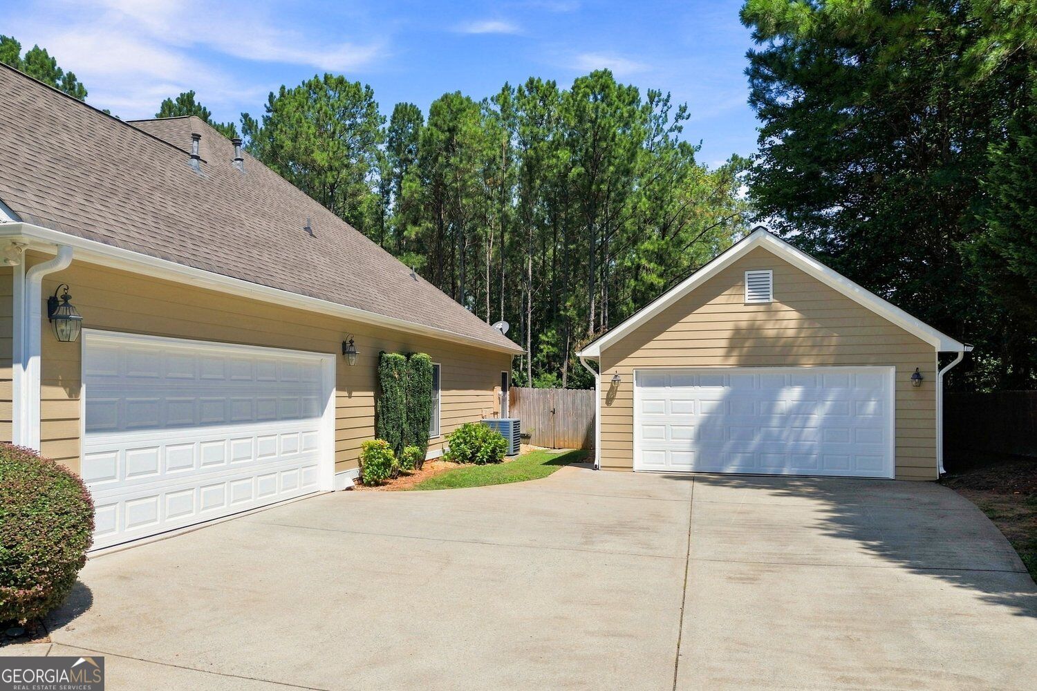 128 Copper Hills Drive Property Photo 52