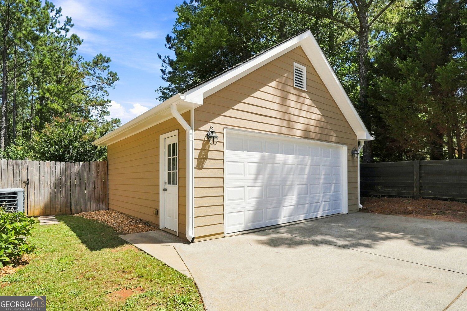128 Copper Hills Drive Property Photo 53