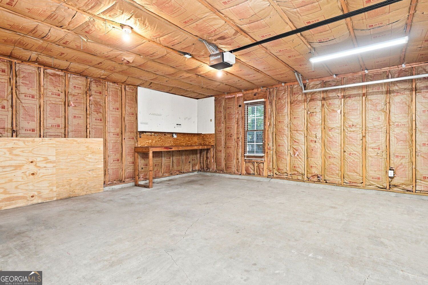 128 Copper Hills Drive Property Photo 54
