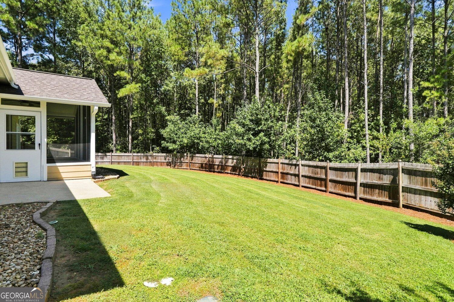 128 Copper Hills Drive Property Photo 55