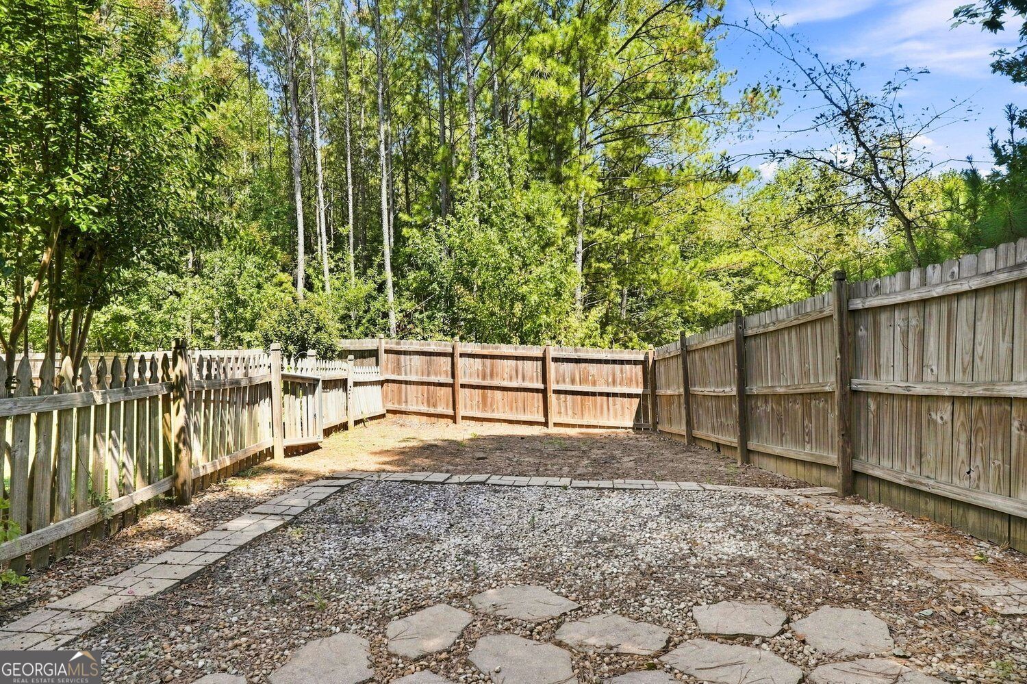 128 Copper Hills Drive Property Photo 62