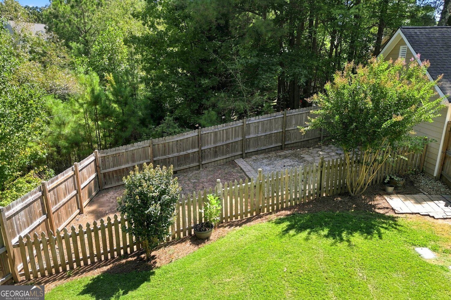 128 Copper Hills Drive Property Photo 63