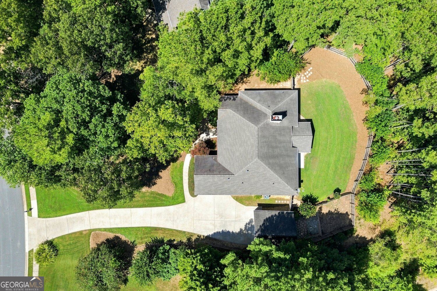 128 Copper Hills Drive Property Photo 65