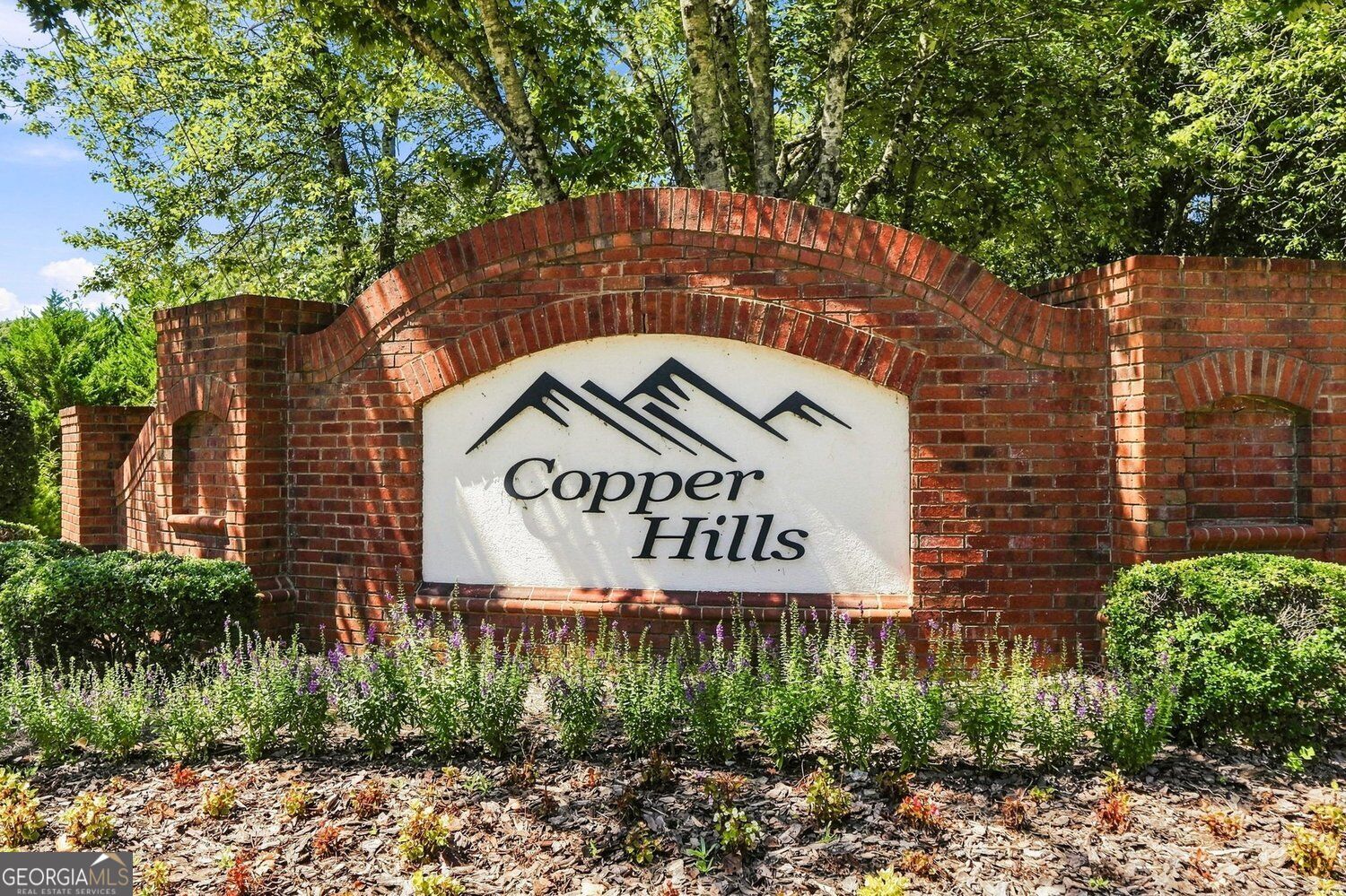 128 Copper Hills Drive Property Photo 68