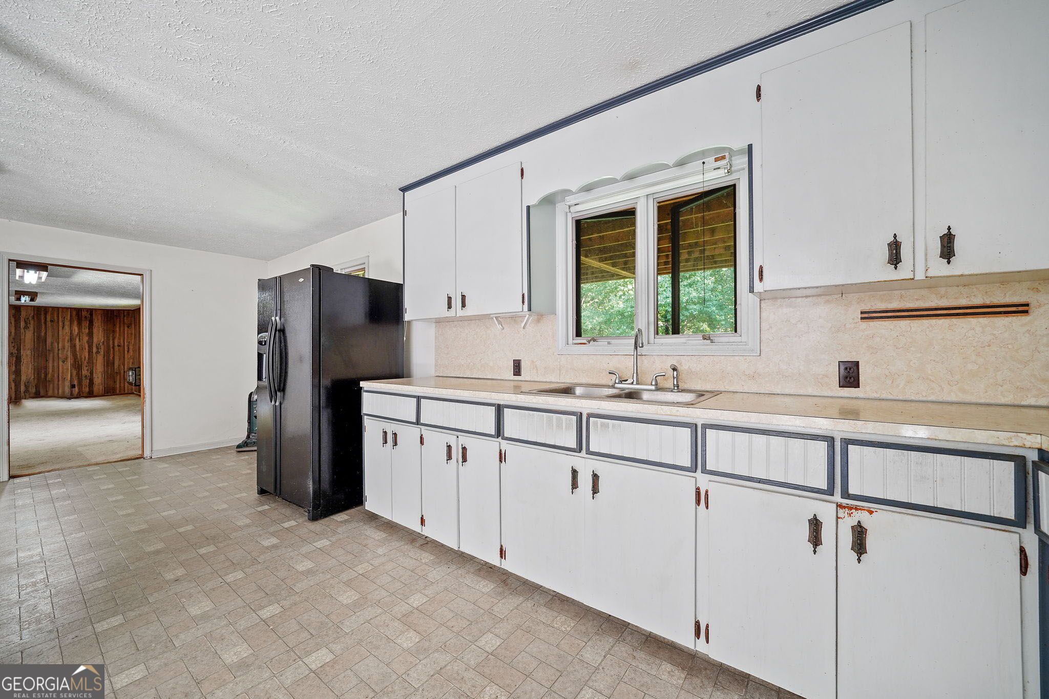 522 Duncan Bridge Road Property Photo 10