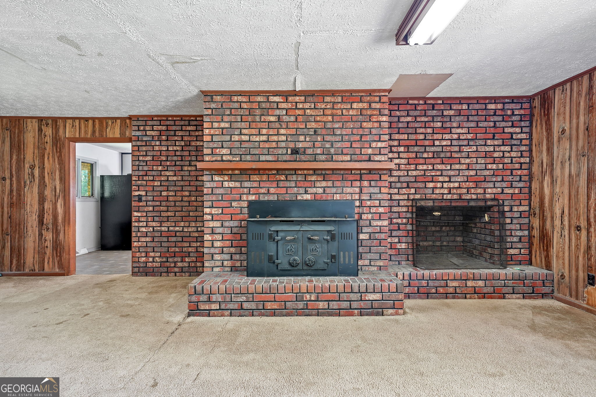 522 Duncan Bridge Road Property Photo 15