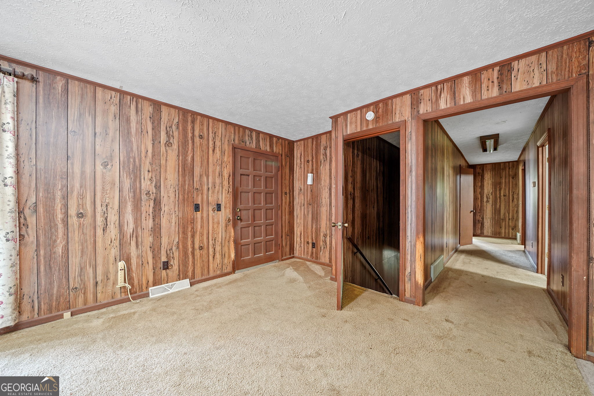 522 Duncan Bridge Road Property Photo 16