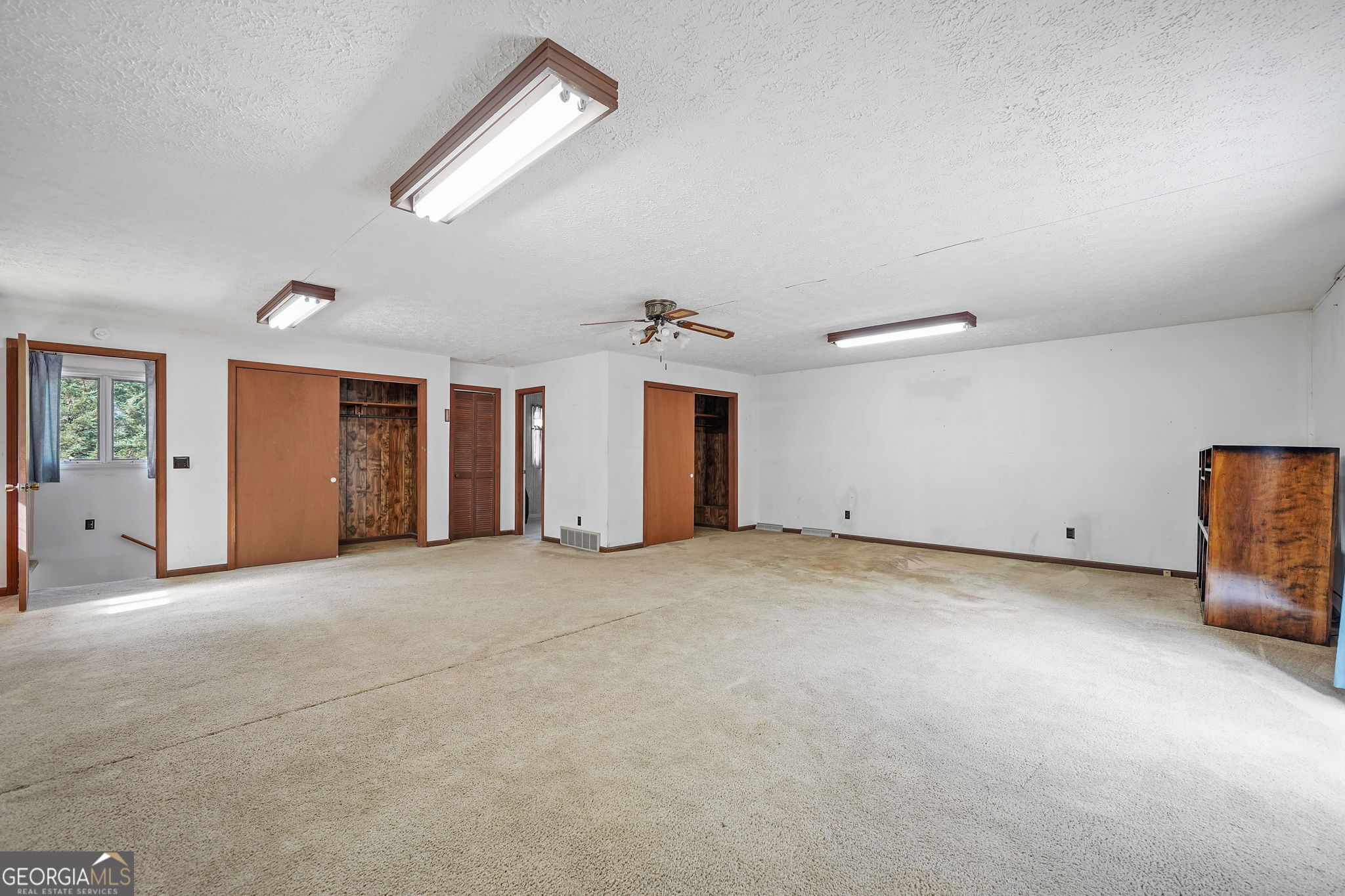 522 Duncan Bridge Road Property Photo 18