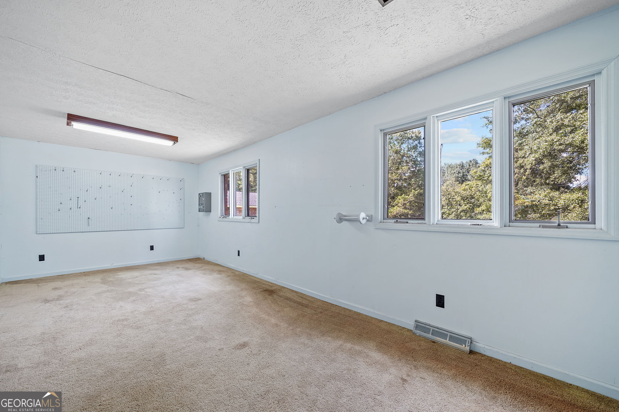 522 Duncan Bridge Road Property Photo 25