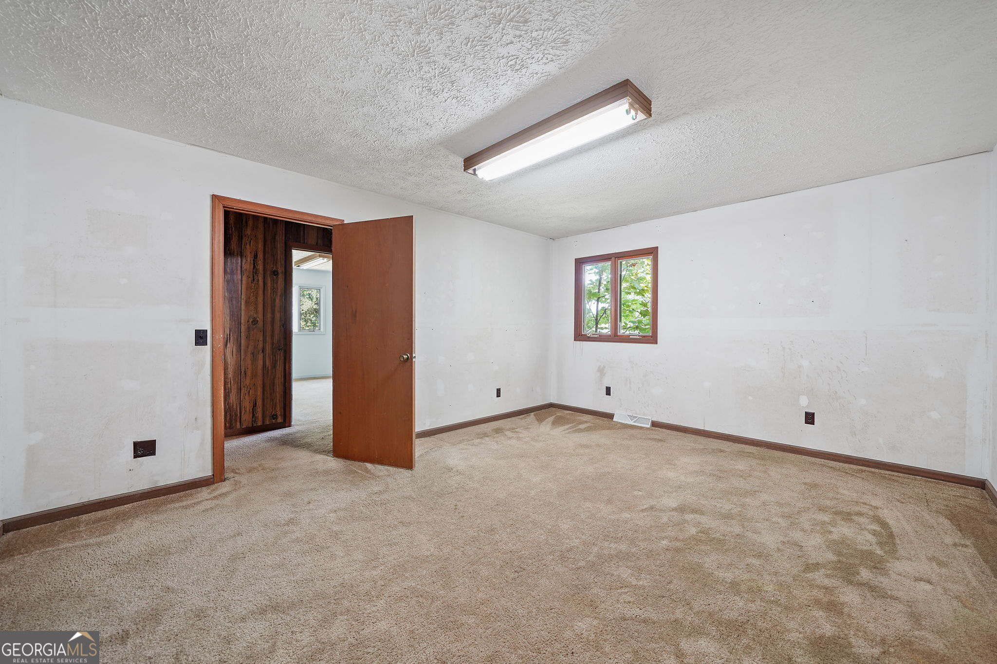 522 Duncan Bridge Road Property Photo 30