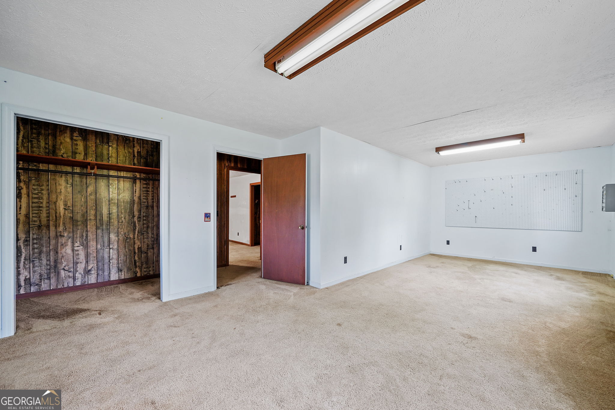 522 Duncan Bridge Road Property Photo 31