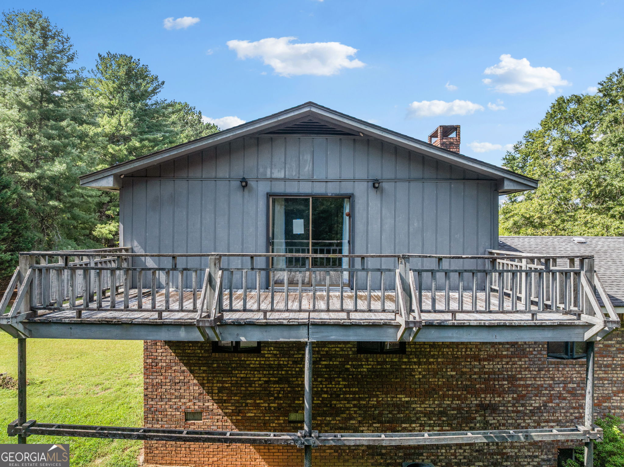 522 Duncan Bridge Road Property Photo 40