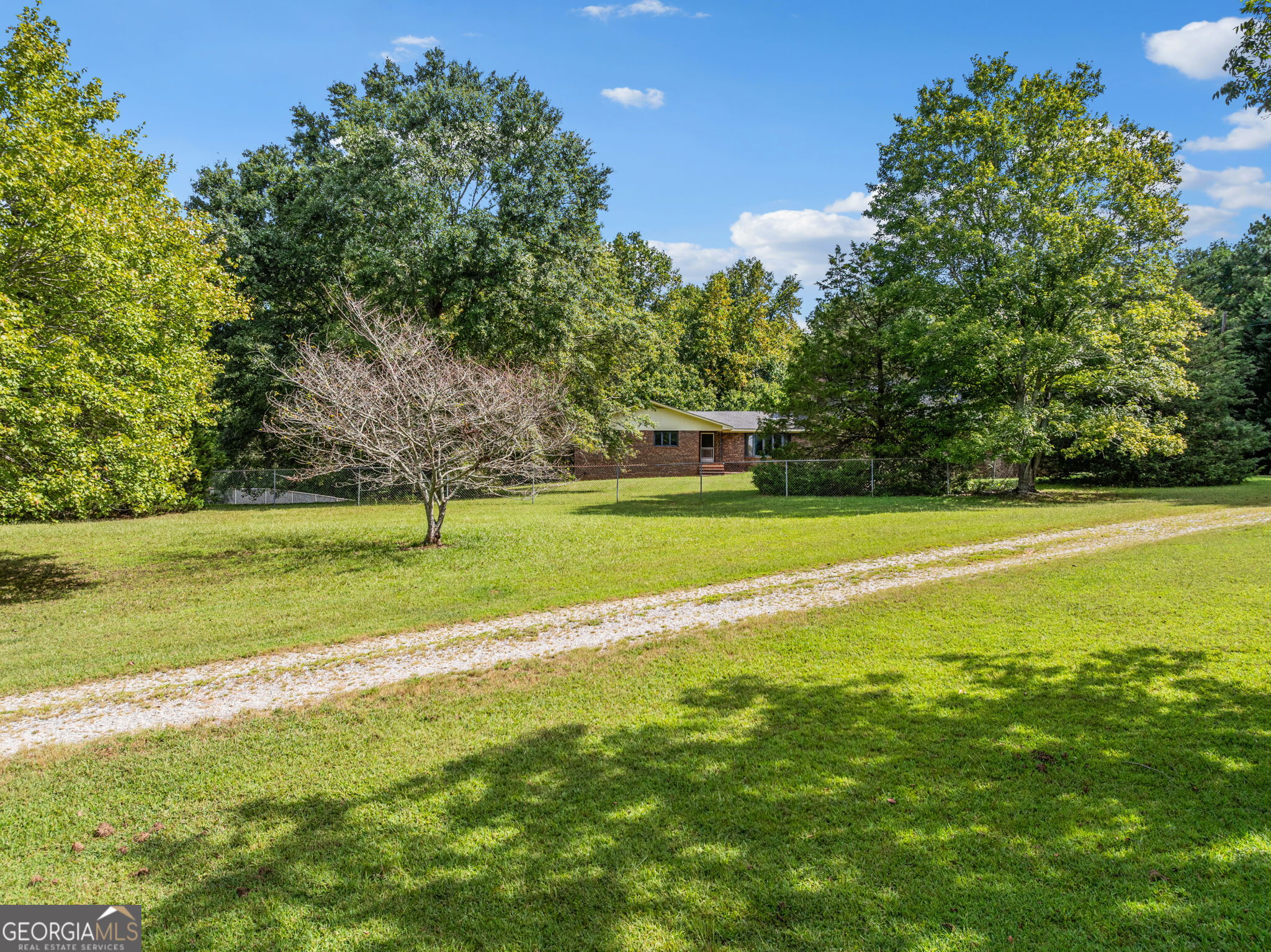 522 Duncan Bridge Road Property Photo 42