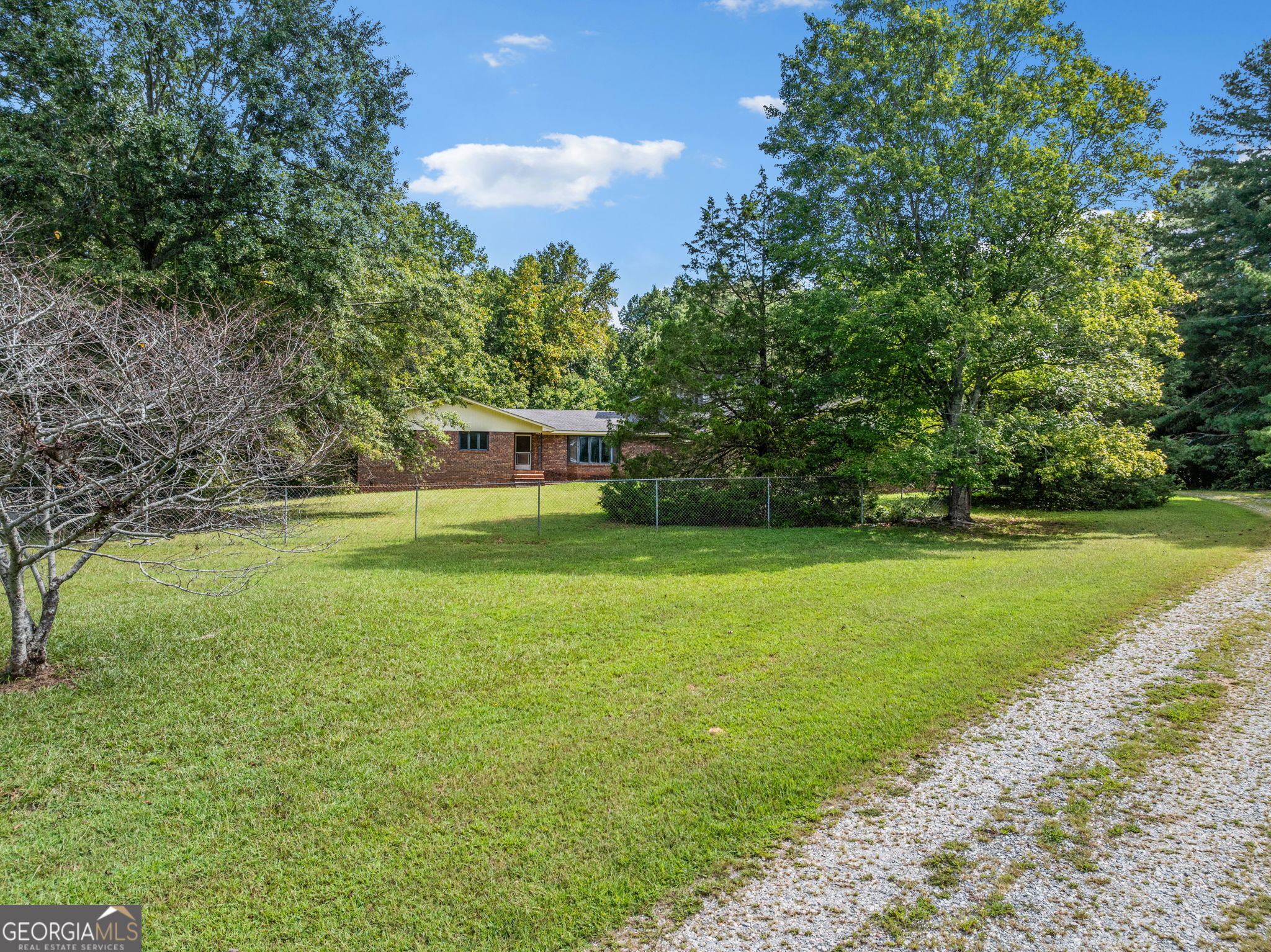 522 Duncan Bridge Road Property Photo 43