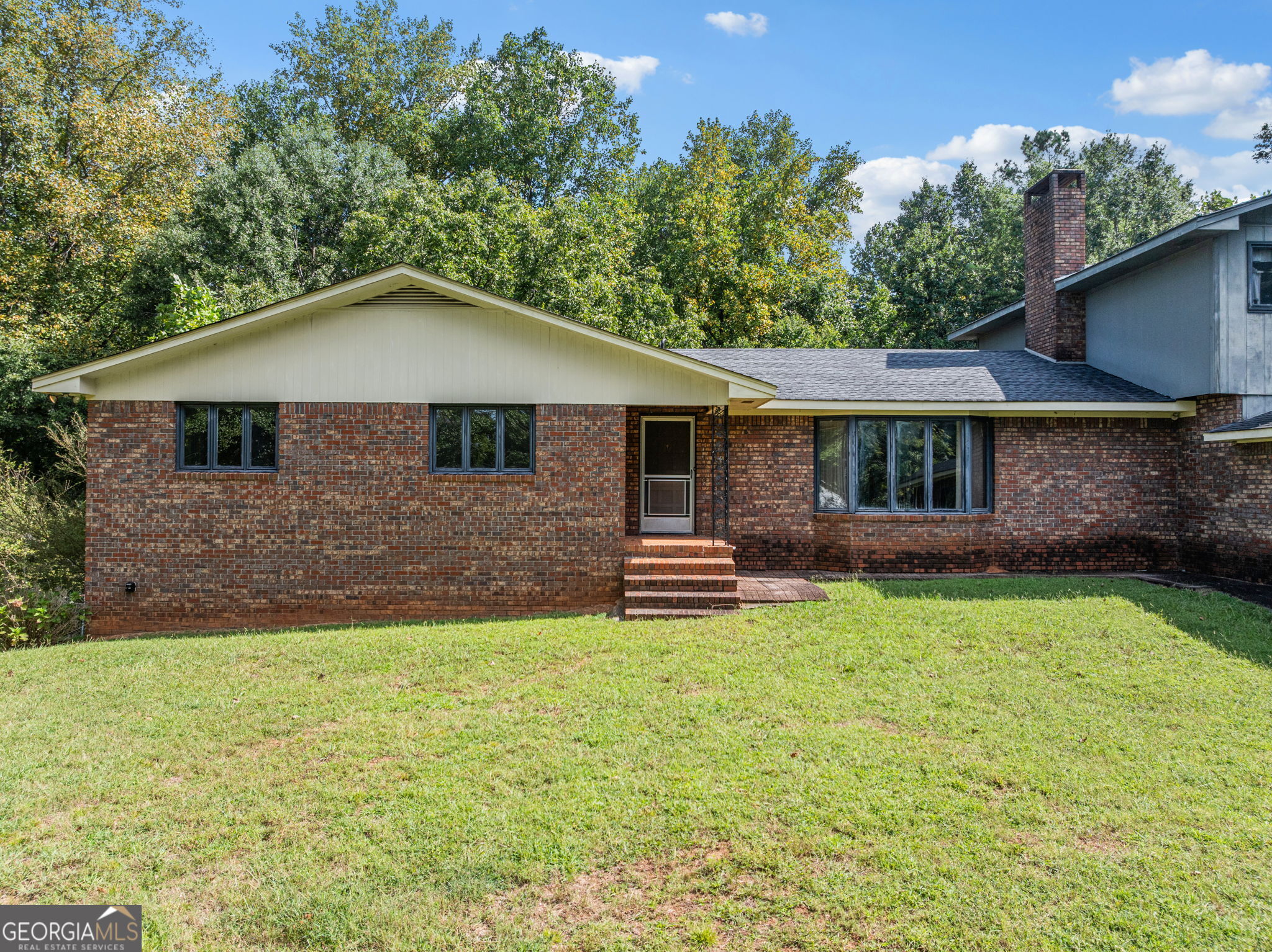 522 Duncan Bridge Road Property Photo 44