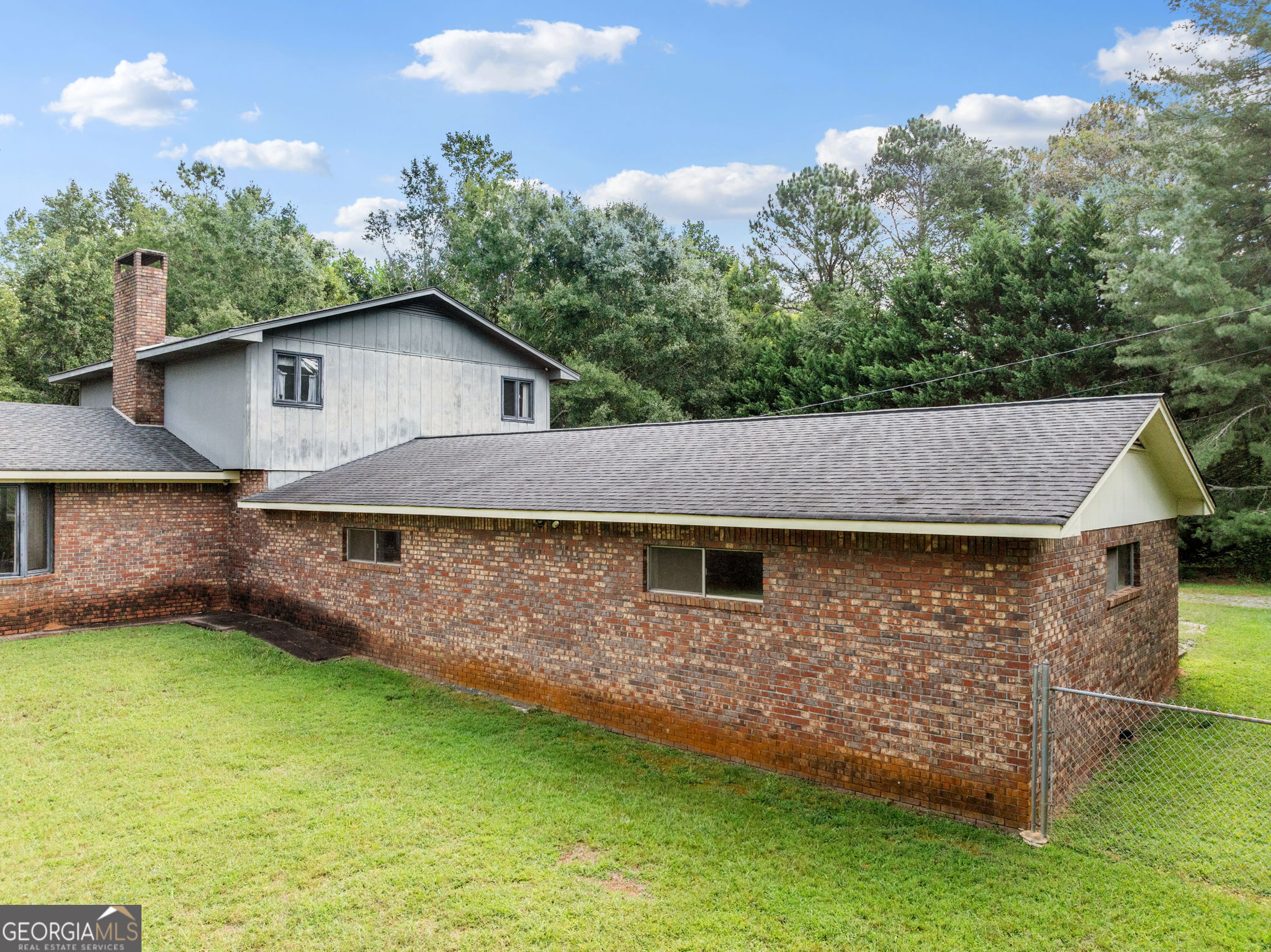 522 Duncan Bridge Road Property Photo 45