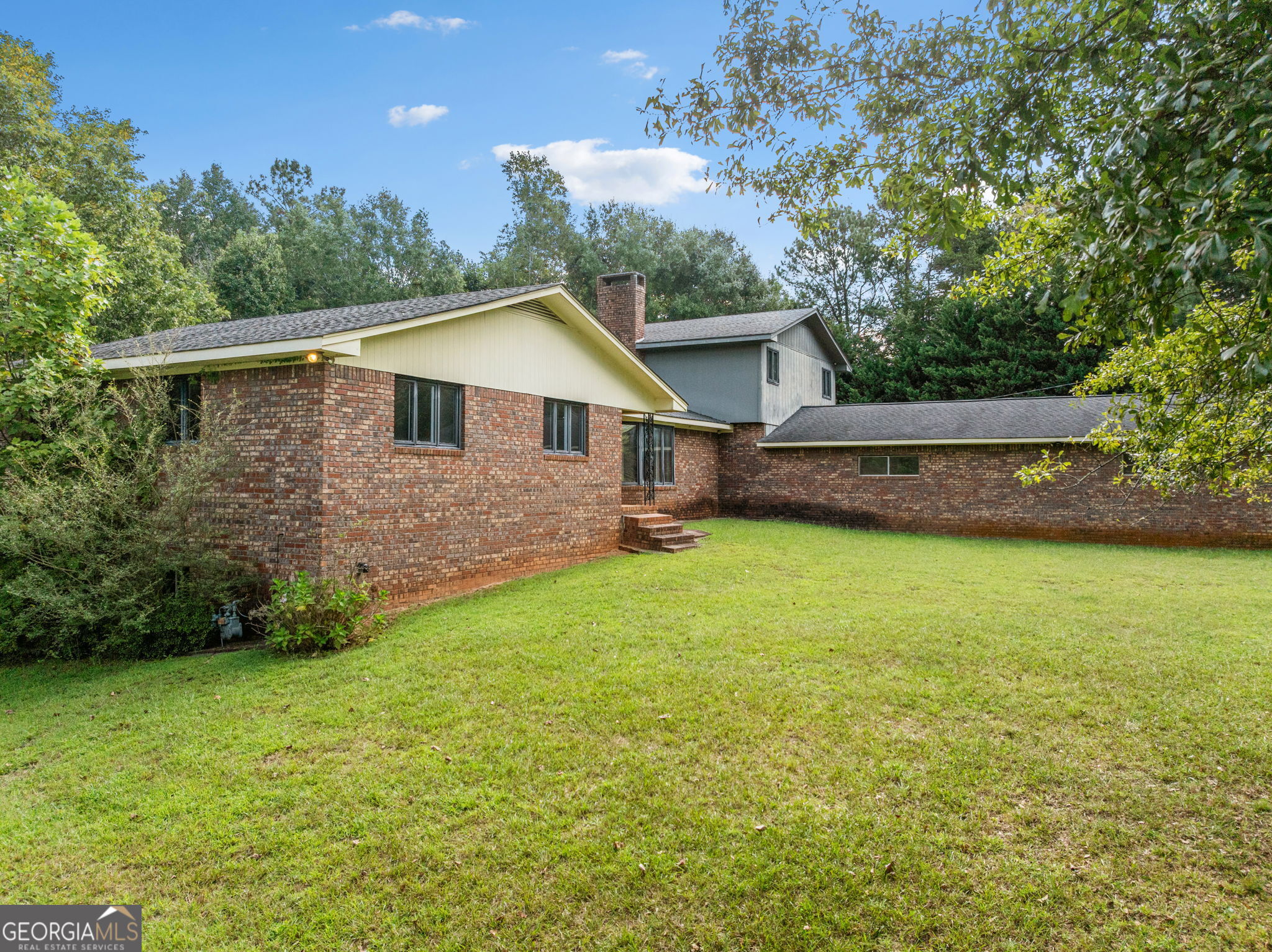 522 Duncan Bridge Road Property Photo 46