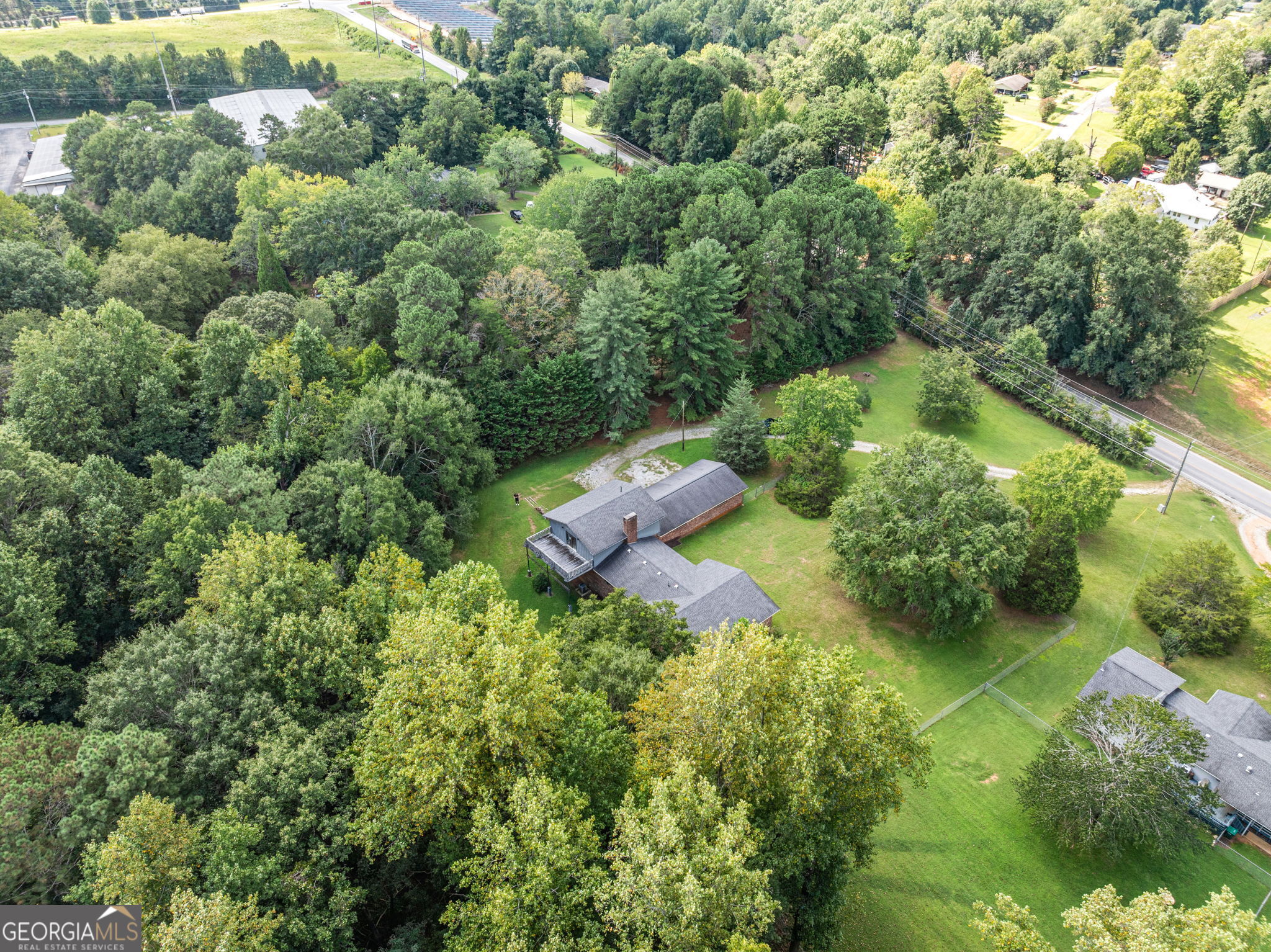 522 Duncan Bridge Road Property Photo 49