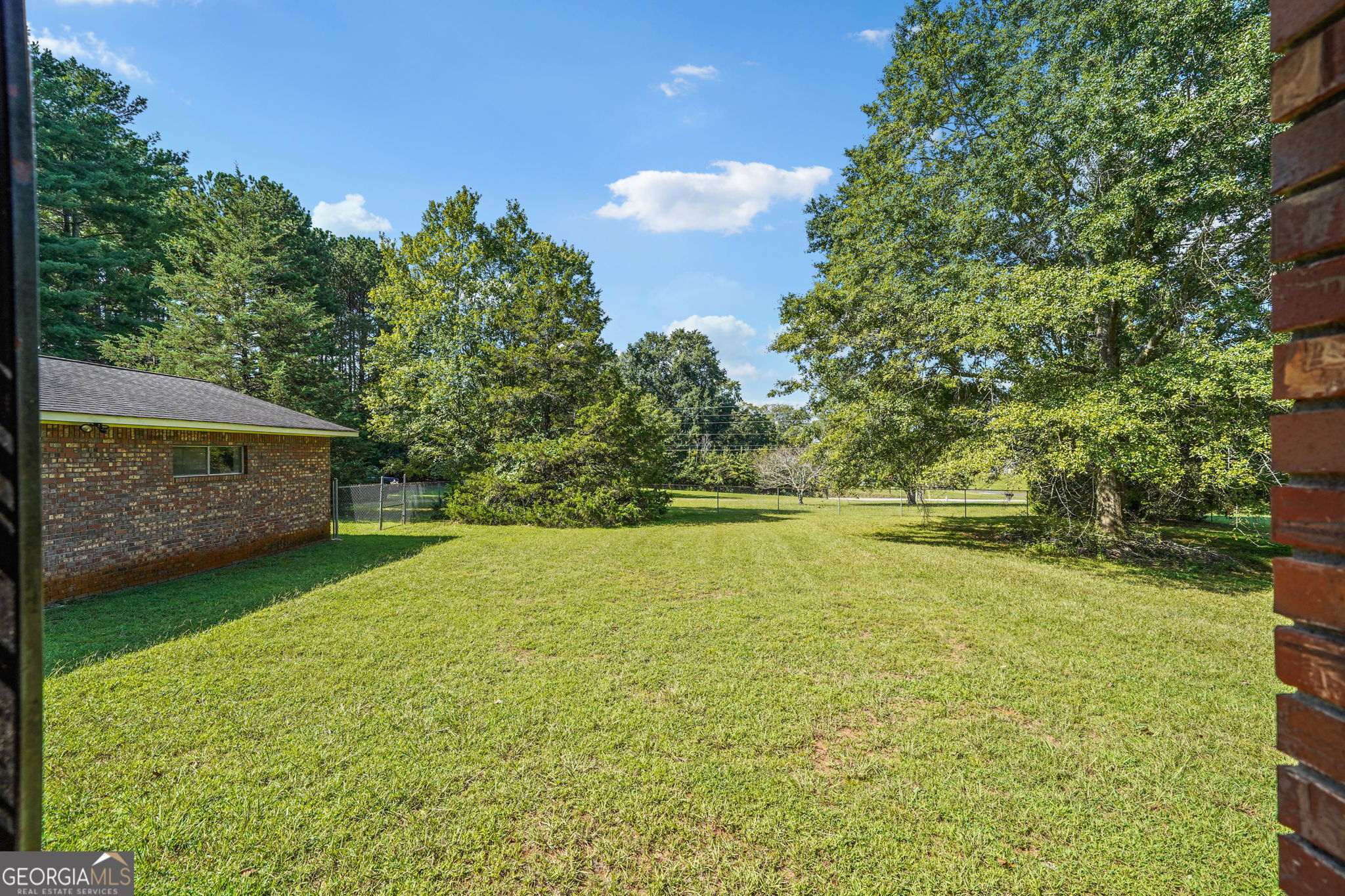 522 Duncan Bridge Road Property Photo 53
