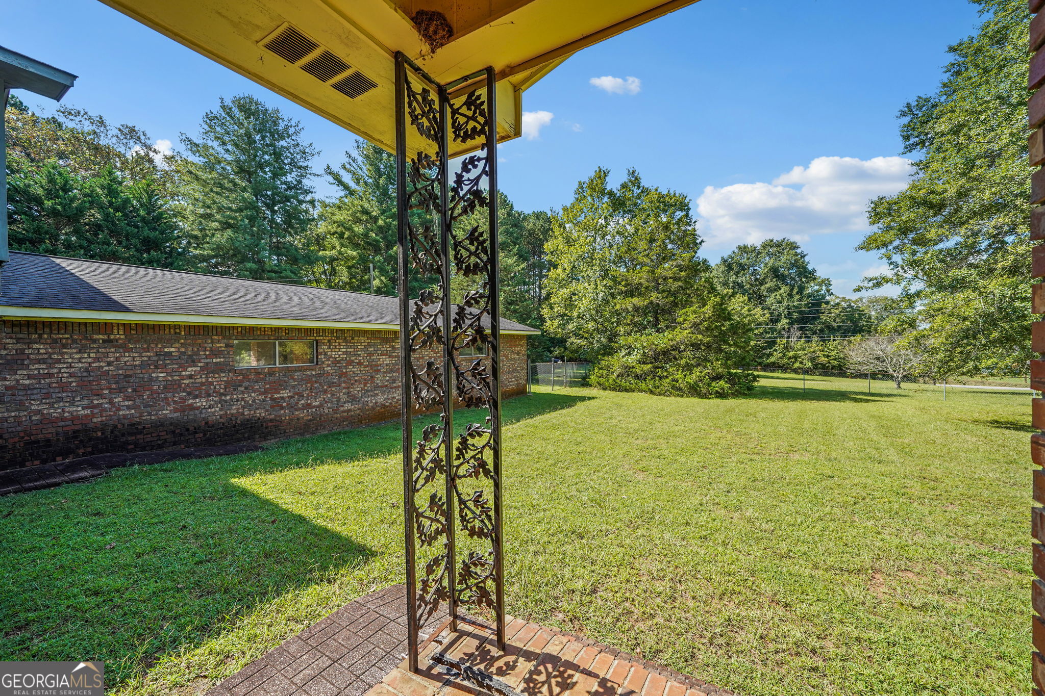 522 Duncan Bridge Road Property Photo 54
