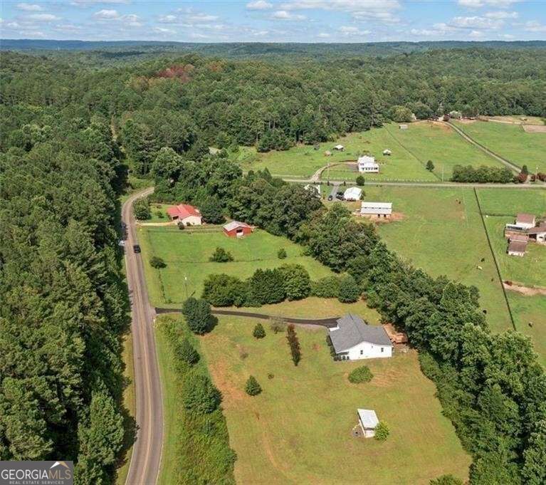 2400 Flatbottom Road Property Photo 9